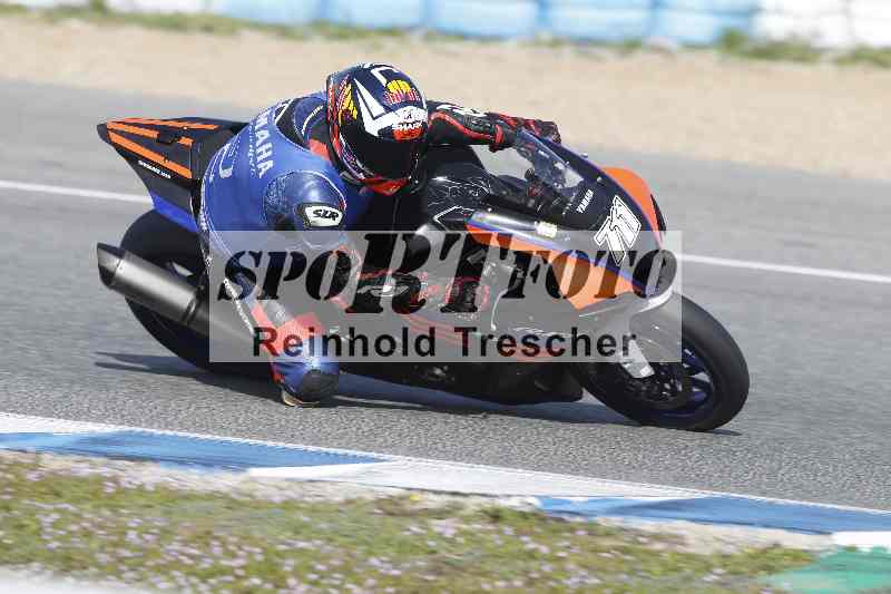 /Archiv-2024/01 26.-28.01.2024 Moto Center Thun Jerez/Gruppe rot-red/711